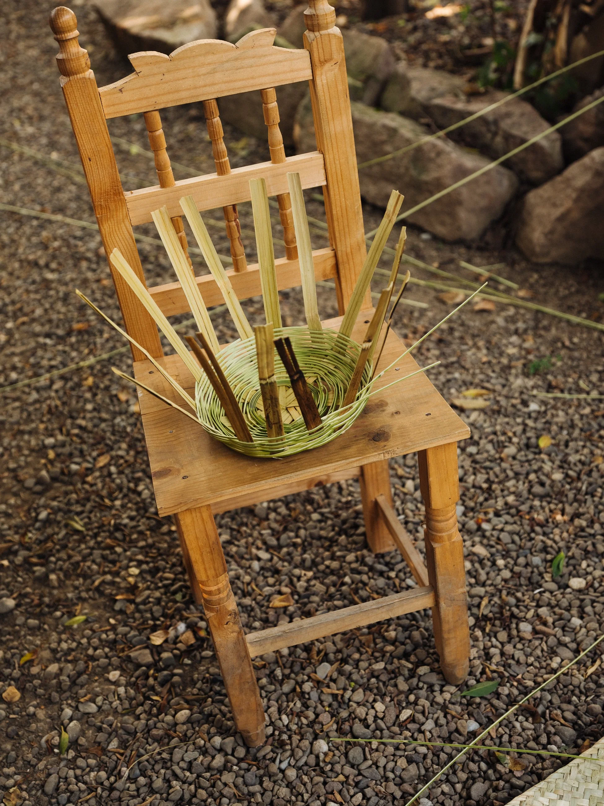 Oaxaca Ceramics + Textiles — The Thread Caravan